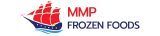 MMP Frozen Foods